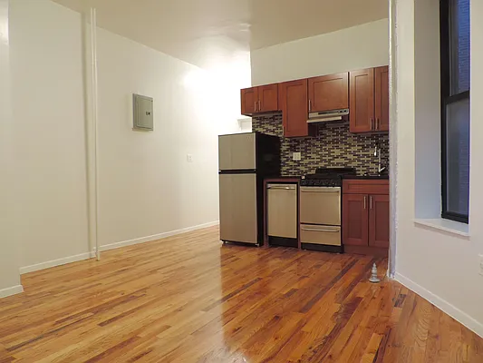 Rented by J Misrahi Realty Corp | media 17