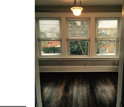 4th image of 3419 Grand Ave S