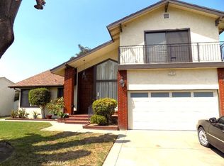 10725 Norlain Ave, Downey, CA 90241