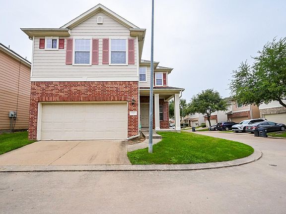 5th image of 3747 W Ashford Villa