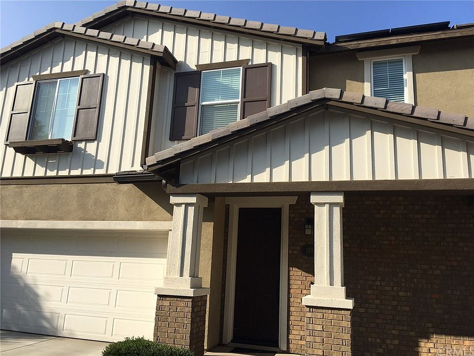 1st image of 1957 Valentine Cir