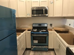 2341 N Janssen Ave #1, Chicago, IL 60614