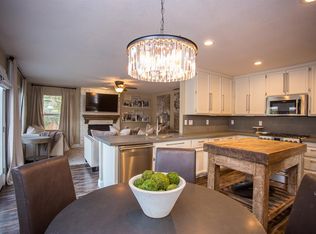 1715 Via Riata, Roseville, CA 95747