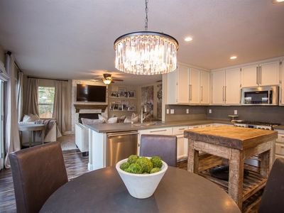 1715 Via Riata, Roseville, CA, 95747