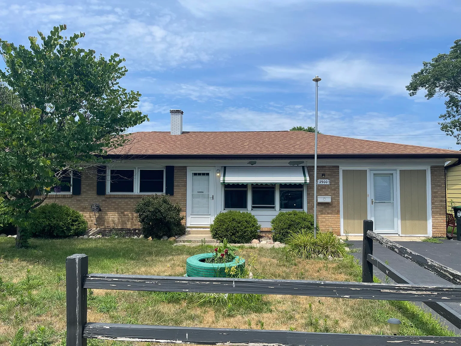 2900 W 38th Ave photo 1