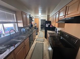 917 Ralston St #1, Reno, NV 89503