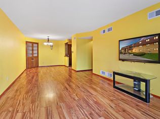 3239 S 58th St UNIT 104, Milwaukee, WI 53219