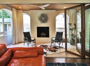 1297 Middlesex Ave NE, Atlanta, GA 30306