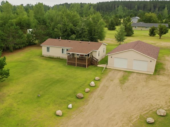 3665 Fox Ln