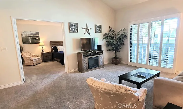 25611 Quail Run #62 — Photo 2