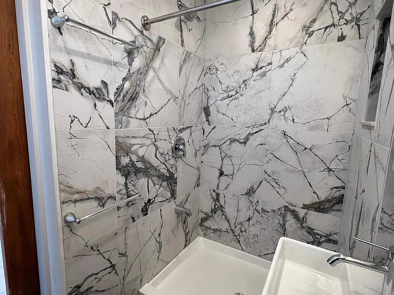 2019 S Beechwood St #2 — Photo 15