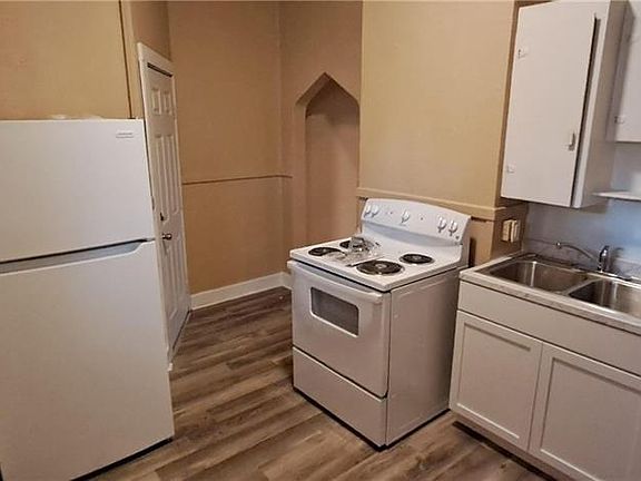 4th image of 1500 Jules St