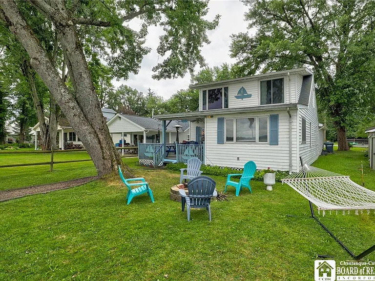 2372 Lakeside Dr — Photo 39