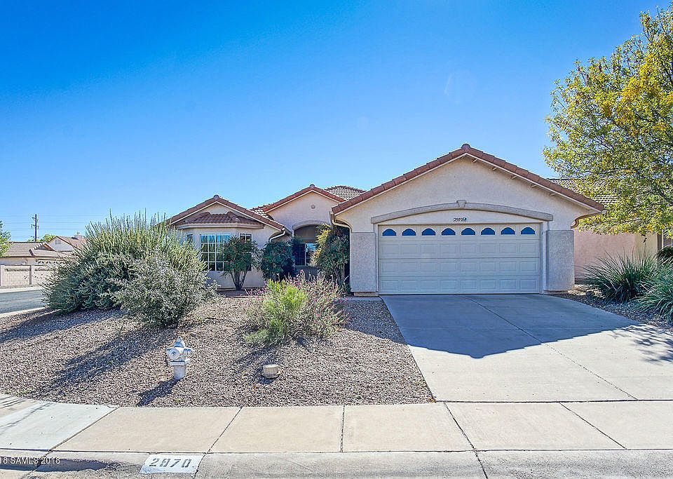 1st image of 2970 Candlewood Dr