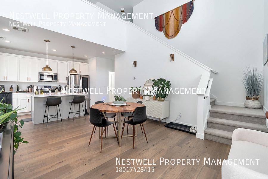 1st image of 10549 S Liv Way