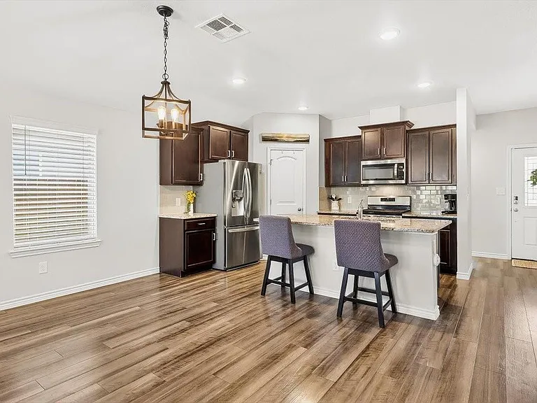 7826 Bullrider Dr — Photo 15