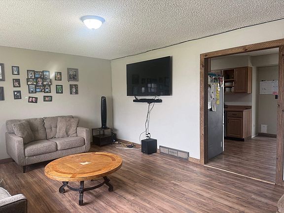 4th image of 1804 Dundee Dr