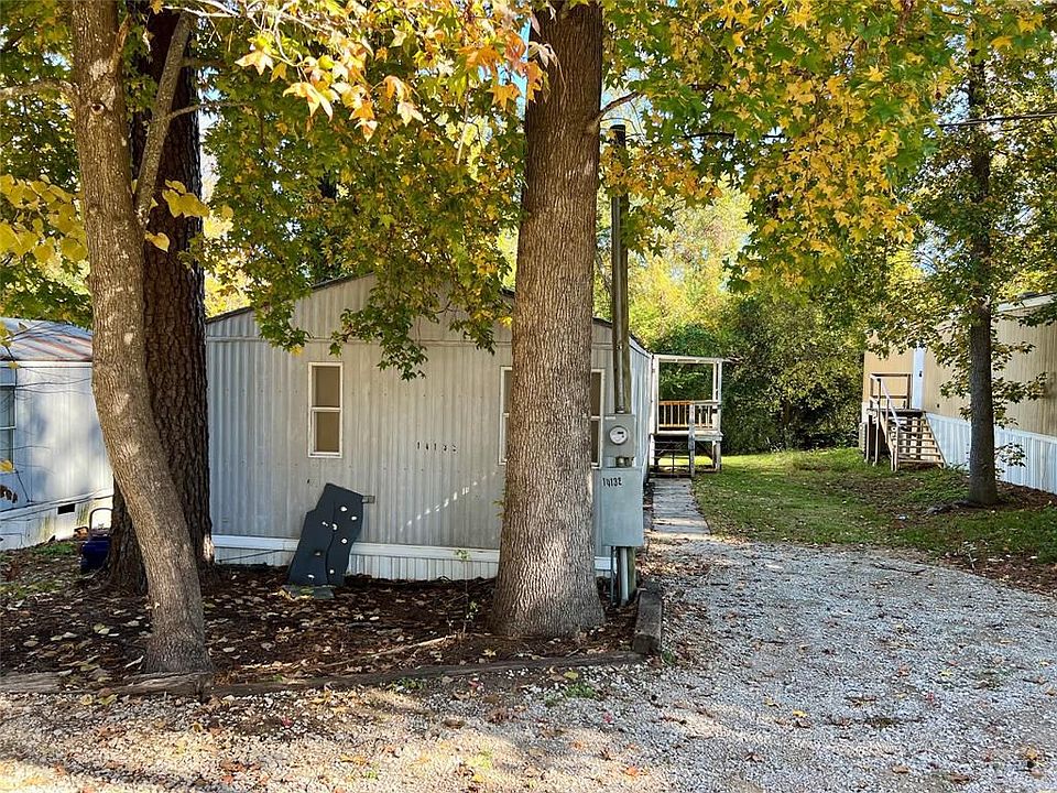 14132 Shadow Bay Dr, Willis, TX 77318 Zillow