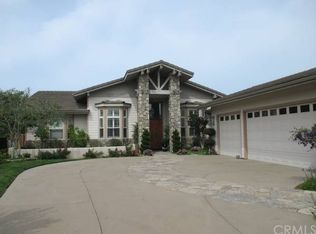 816 Noddy Ct, Arroyo Grande, CA 93420