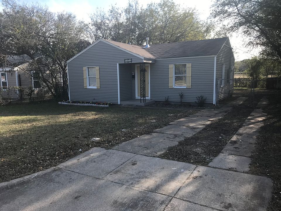 1st image of 1008 E Shaw St