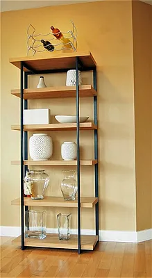 Rented by Keller Williams NYC | media 40