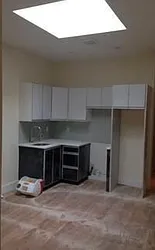 Rented by Fiddler Realty