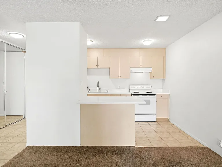 2500 S York St #215 — Photo 5