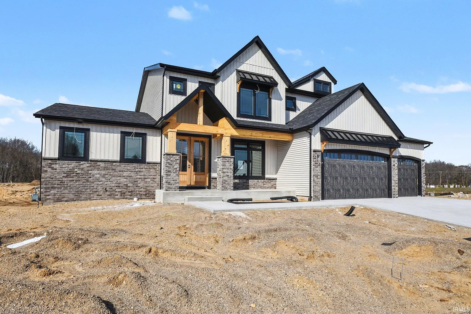 11115 Calle Jules Nbv 311 Ct photo 1