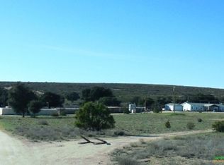 576 Tierra Del Sol Rd, Boulevard, CA 91905