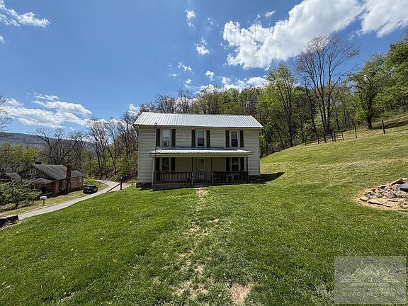 3rd image of 4423 Wrights Valley Rd
