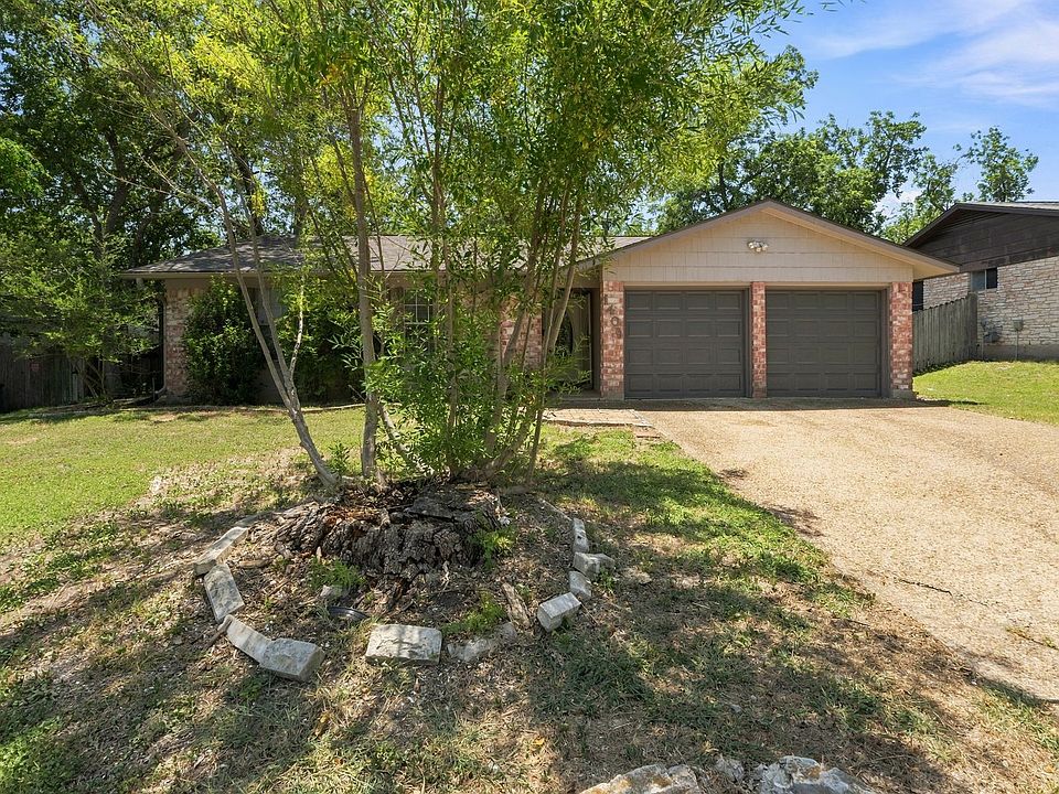1st image of 1409 Desert Quail Ln