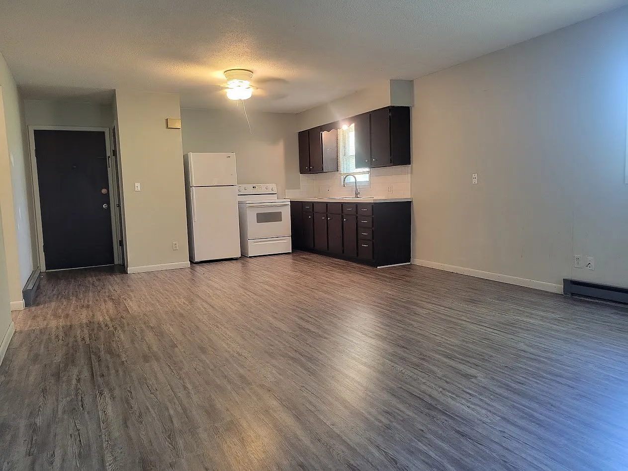 2 bed, 850 sqft, $850 — Photo 3