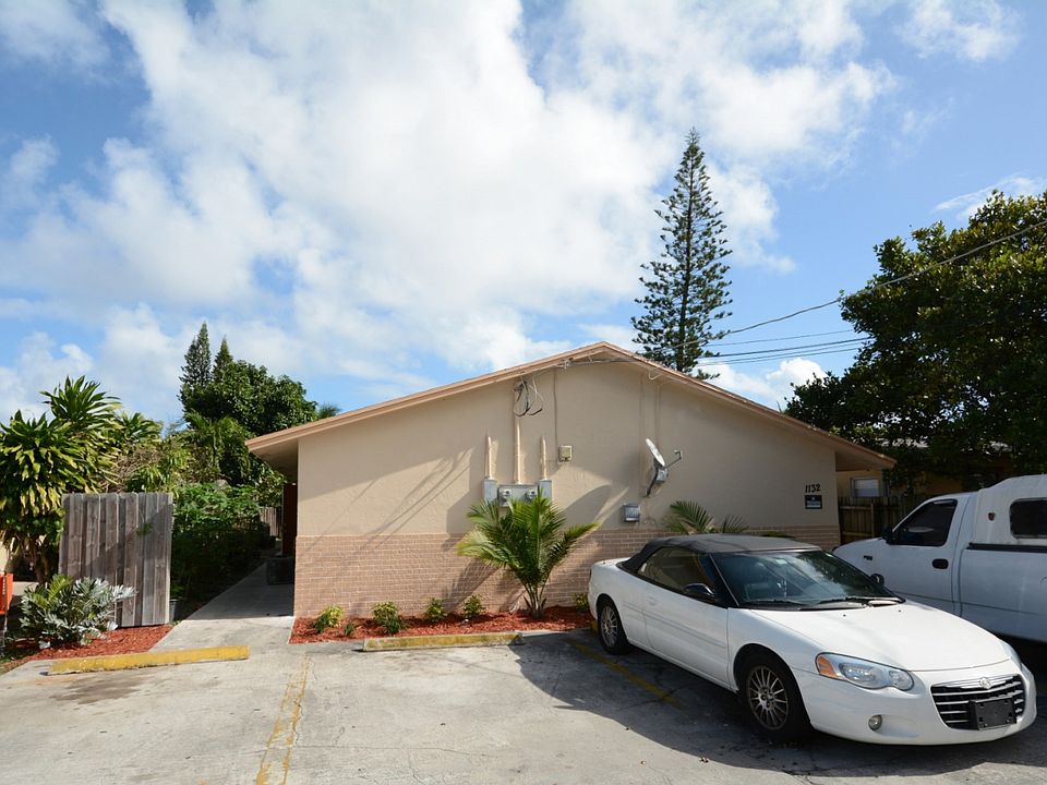 For Sale: 1132, Fort Lauderdale, FL 33304