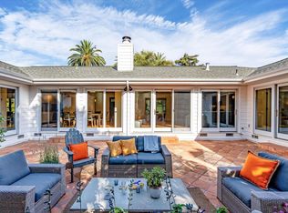 1777 Adams Street, St. Helena, CA 94574