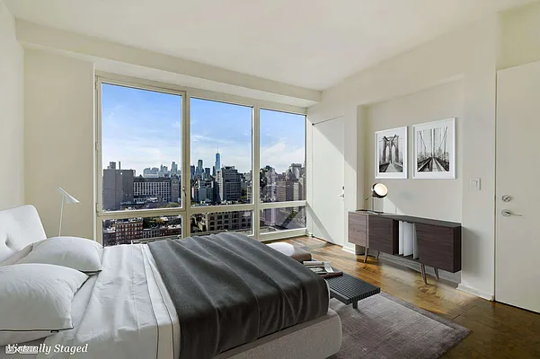 Sold by Citi Habitats | media 15