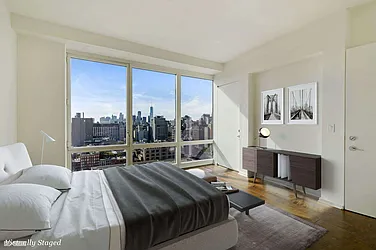 Sold by Citi Habitats