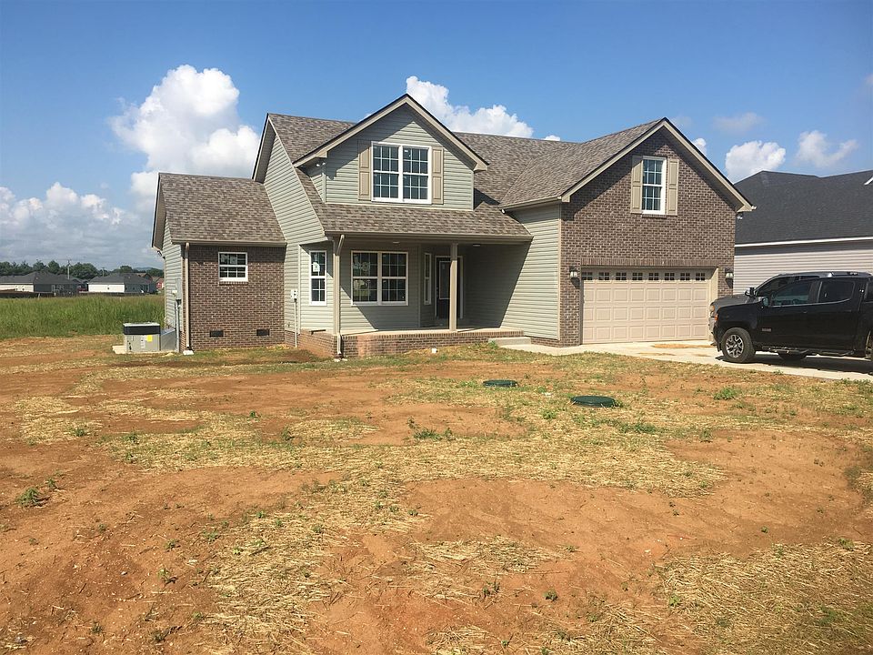 1st image of 236 Heatherwood Dr