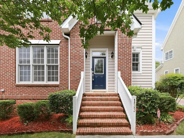 133 Factors Walk Ln, Morrisville, NC 27560