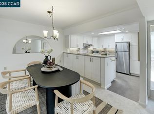 1873 Golden Rain Rd APT 1, Walnut Creek, CA 94595