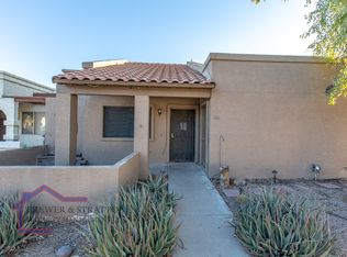 727 S Hartford St UNIT 180, Chandler, AZ 85224