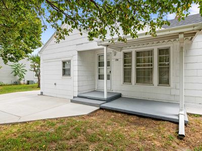 130 S Colorado St, Wichita, KS, 67209