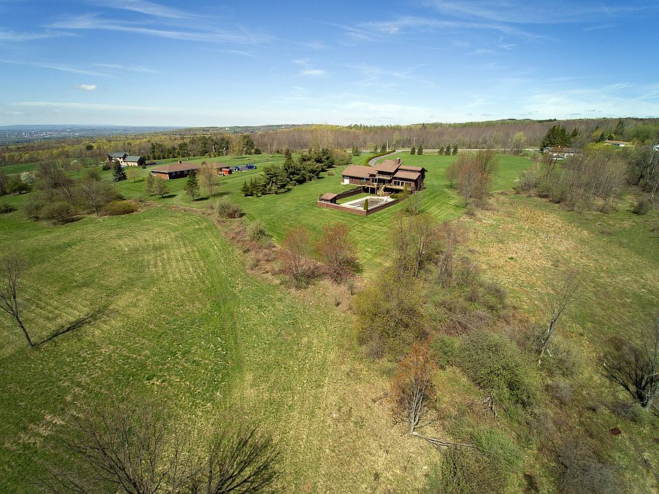 792 Newport Rd, Utica, NY 13502 Zillow