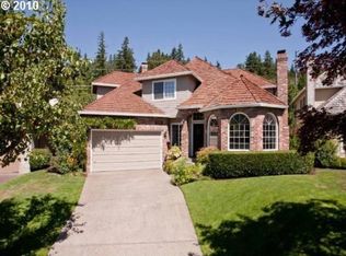 13991 Chelsea Dr, Lake Oswego, OR