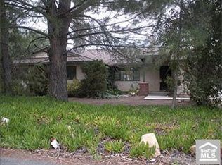 33067 Bryant St, Wildomar, CA 92595