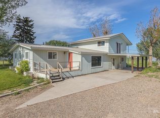 7238 Custer Rd, Fruitland, ID 83619