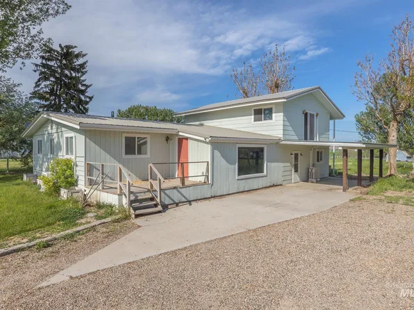 7238 Custer Rd, Fruitland, ID 83619