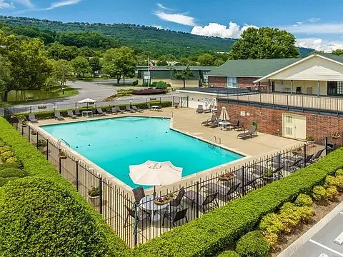 900 Mountain Creek Rd #B29 — Photo 14