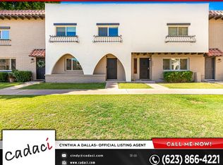 3834 N 30th St, Phoenix, AZ 85016