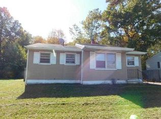 36 Bradbury Rd, New Castle, DE 19720