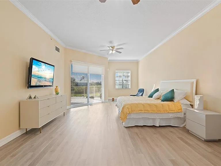 6100 Jessie Harbor Dr #202 — Photo 29